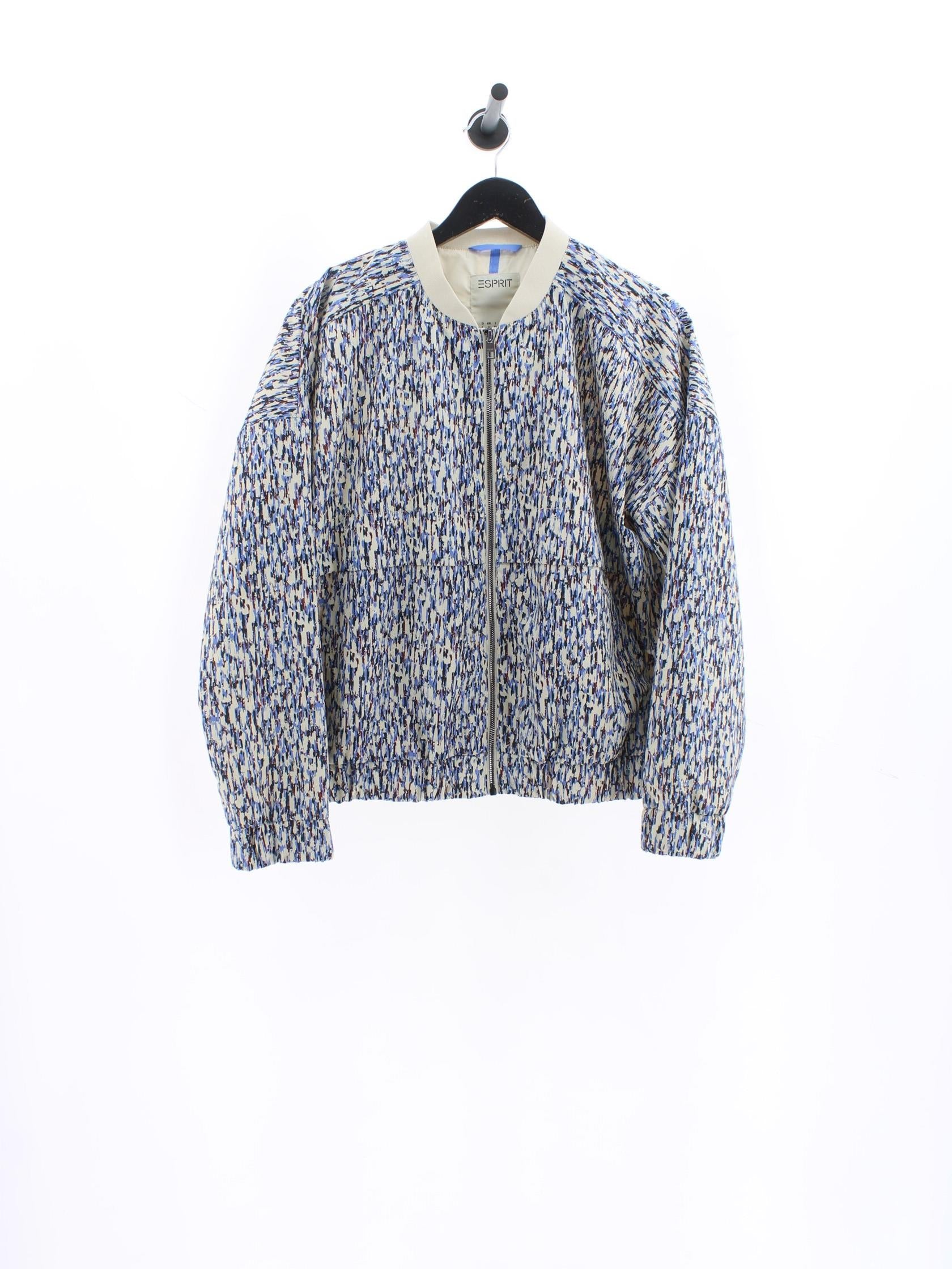 b456d31f659efae223992a9cea2775f3