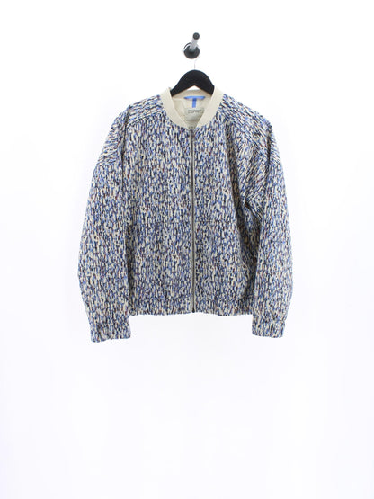 b456d31f659efae223992a9cea2775f3