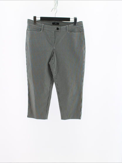 Spodnie Casual PETER HAHN Rozmiar: 44