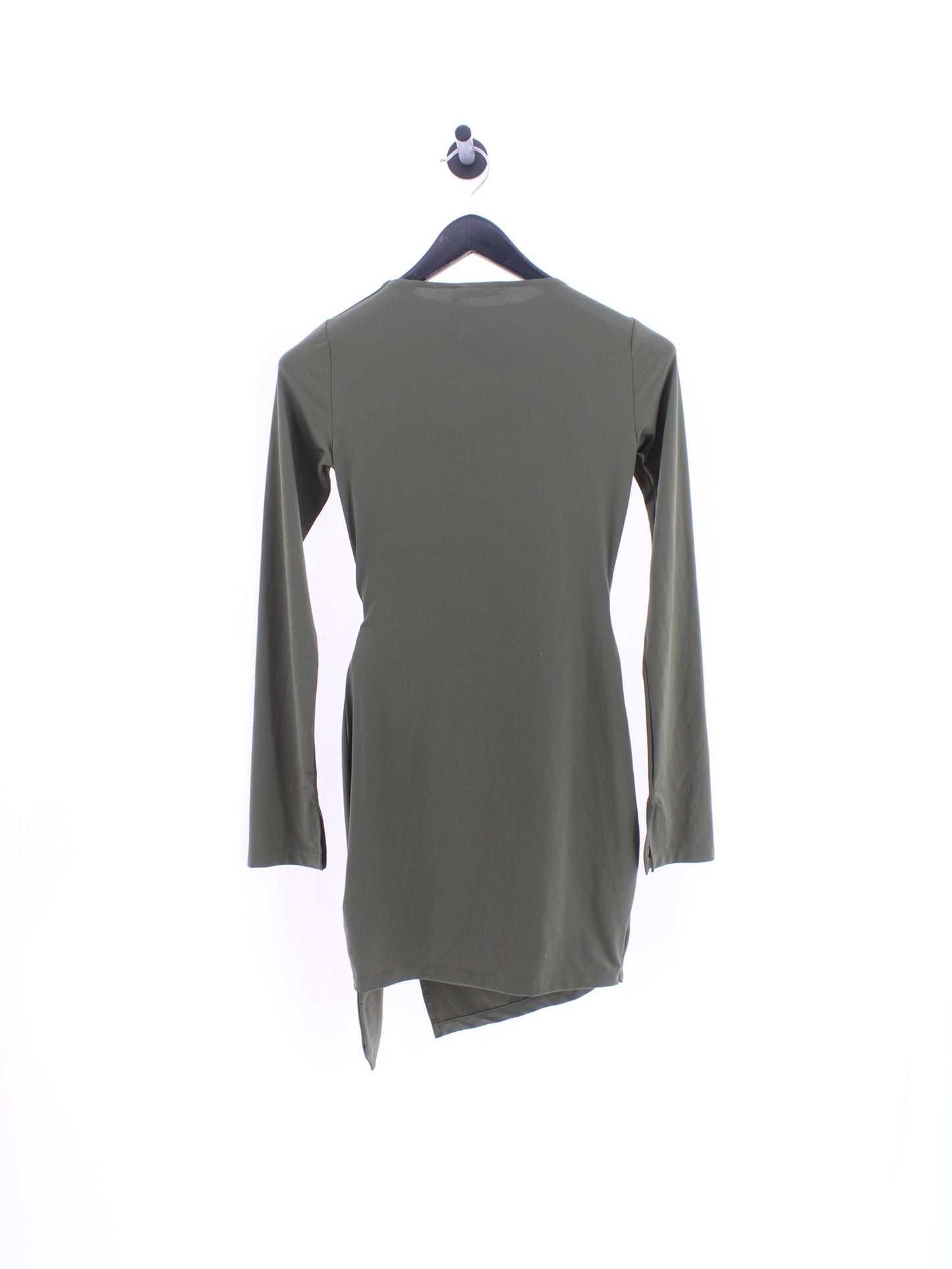 024ee01b448676d9c58e8a656ef3f42e