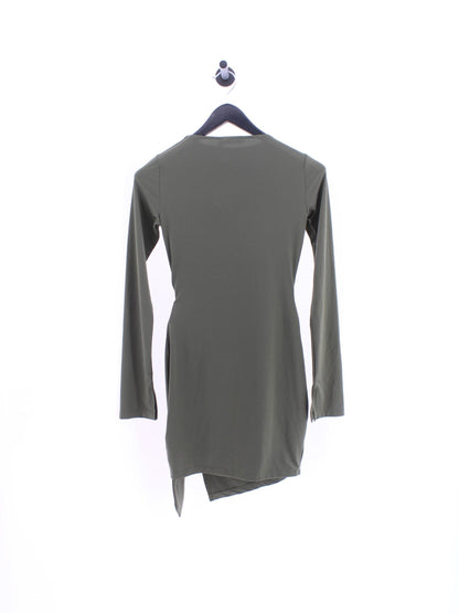 024ee01b448676d9c58e8a656ef3f42e