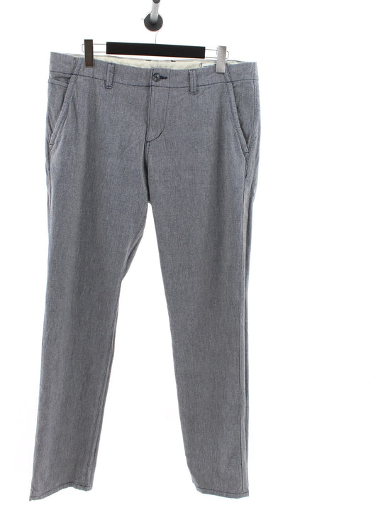 6259ba7420a6a6fbd7aff7c9d29e775f