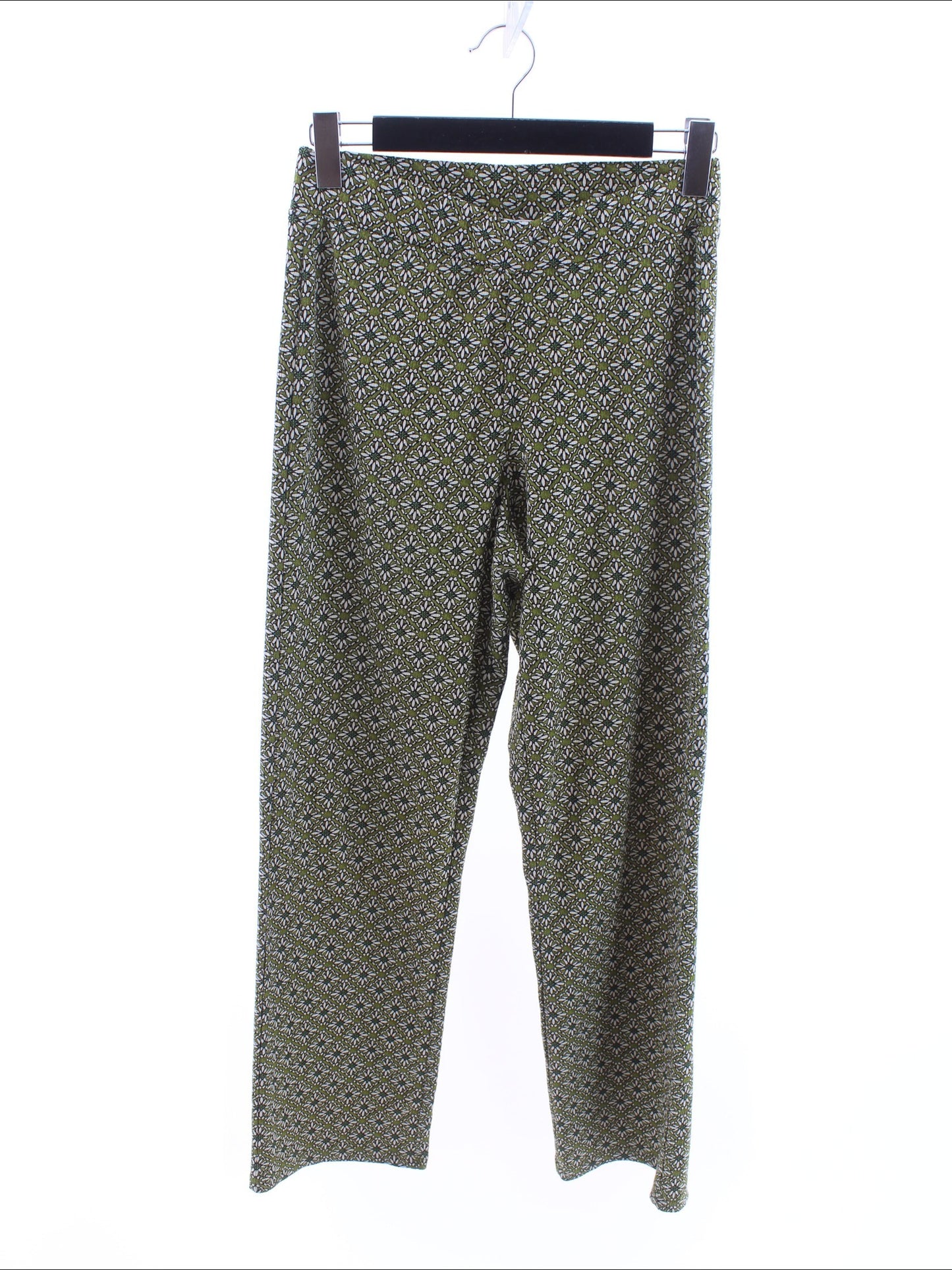 Spodnie Casual Costes Rozmiar: XS