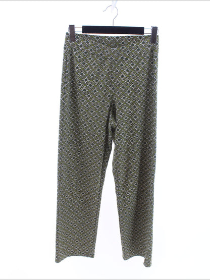 Spodnie Casual Costes Rozmiar: XS