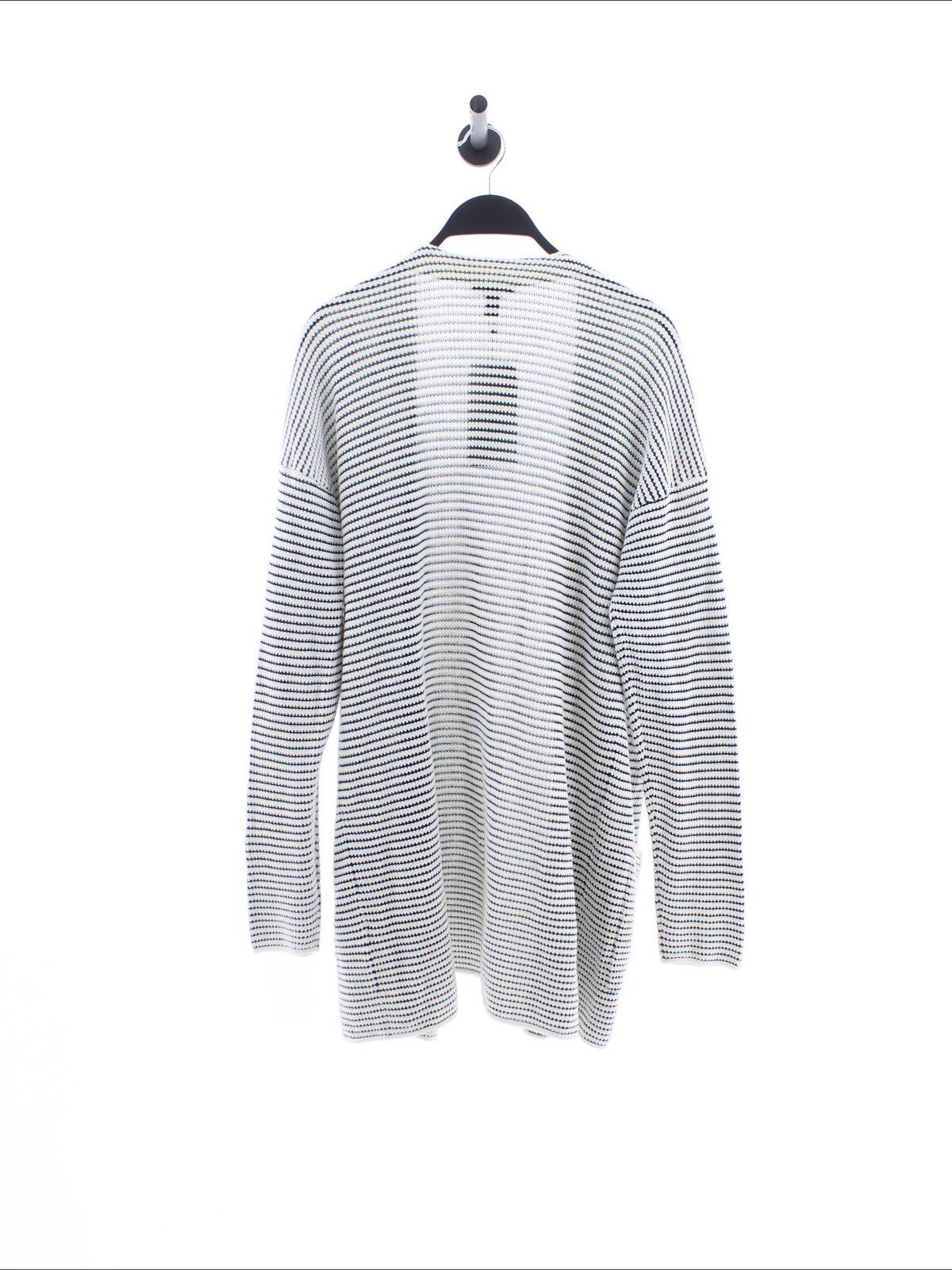 Sweter Tom Tailor Rozmiar: XL