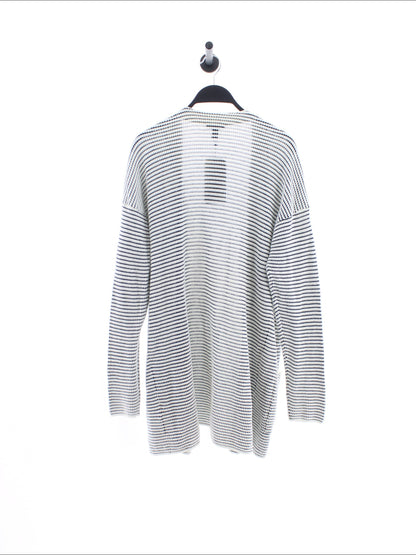 Sweter Tom Tailor Rozmiar: XL