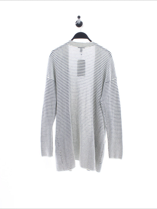 Sweter Tom Tailor Rozmiar: XL