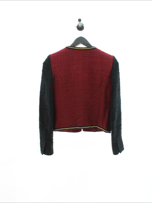 39abf98904e35f3e877b63c82579f12d