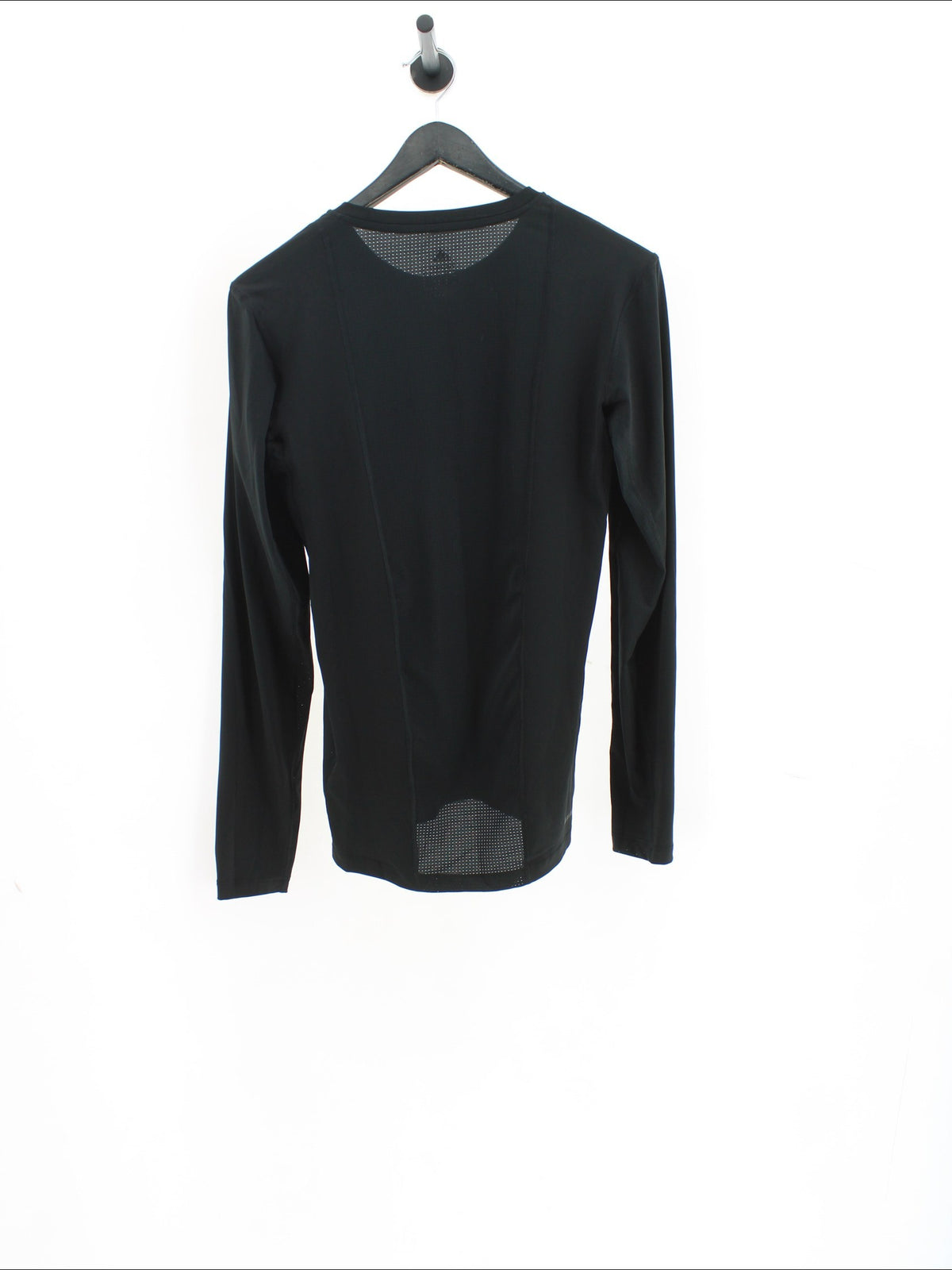 Bluza adidas Rozmiar: M
