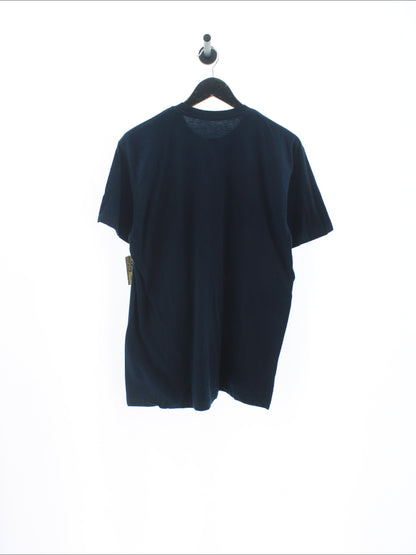 T-shirt Rozmiar: L