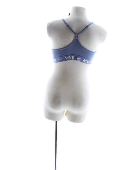 Stanik sportowy Nike Rozmiar: M