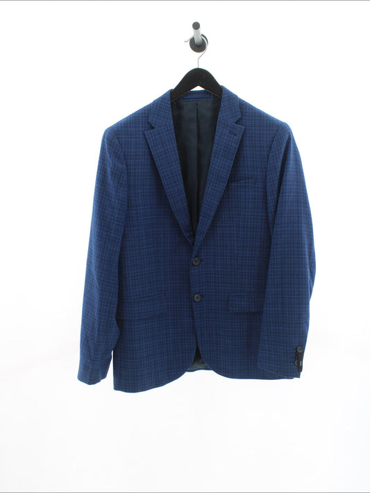 7ad84c668a6f19e604847e71e3f9bb5d