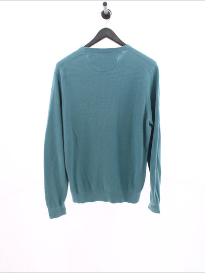 74706394c8acda8548382fa1190d89f9