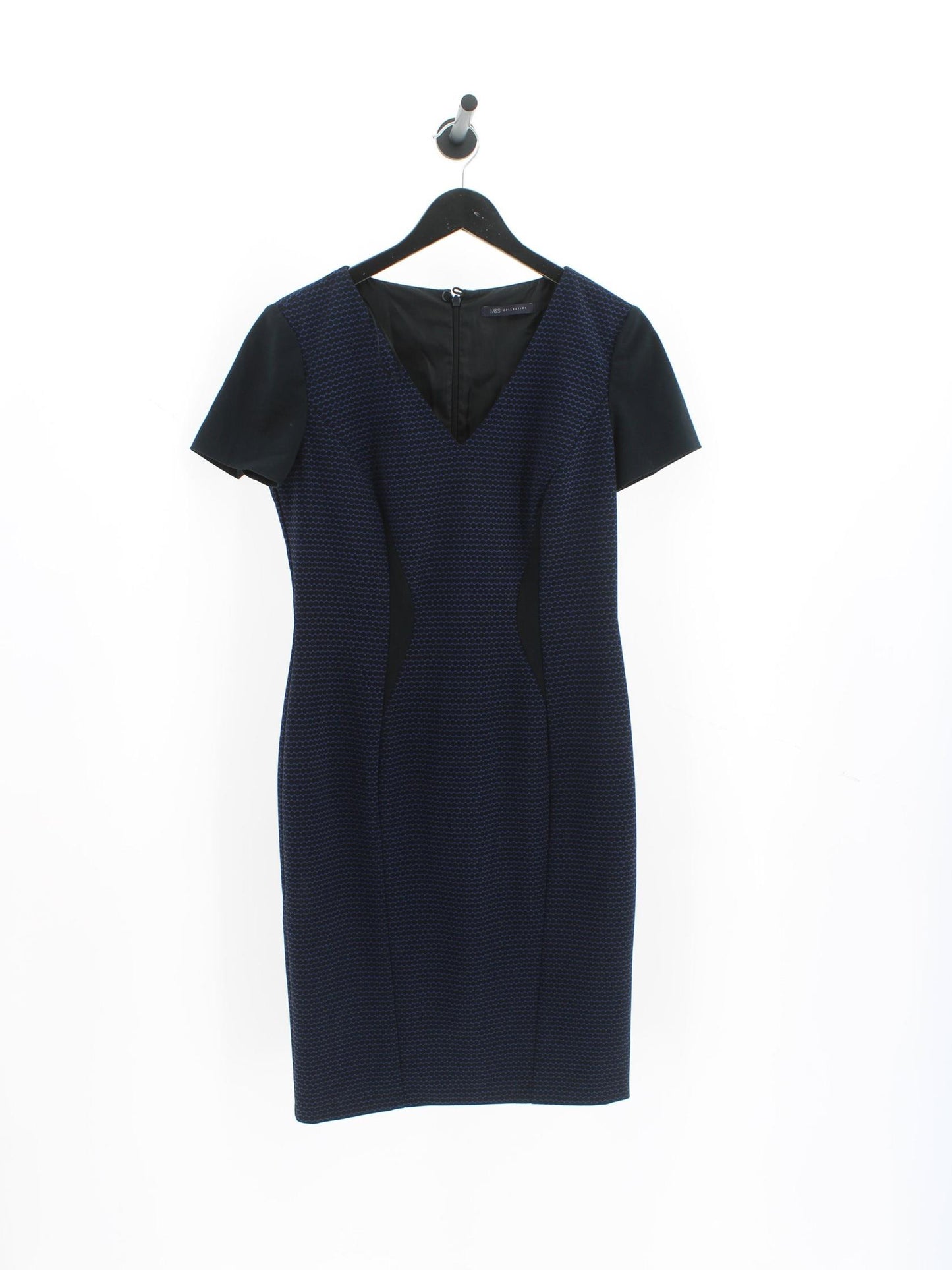 8280cf9318902eadb039731ad90f3d70