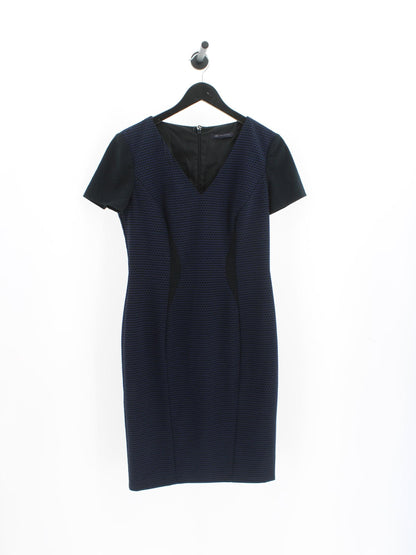 8280cf9318902eadb039731ad90f3d70