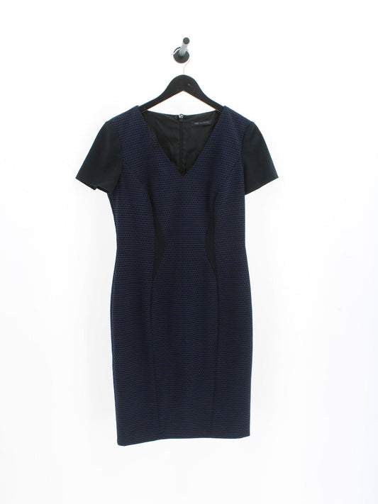 8280cf9318902eadb039731ad90f3d70