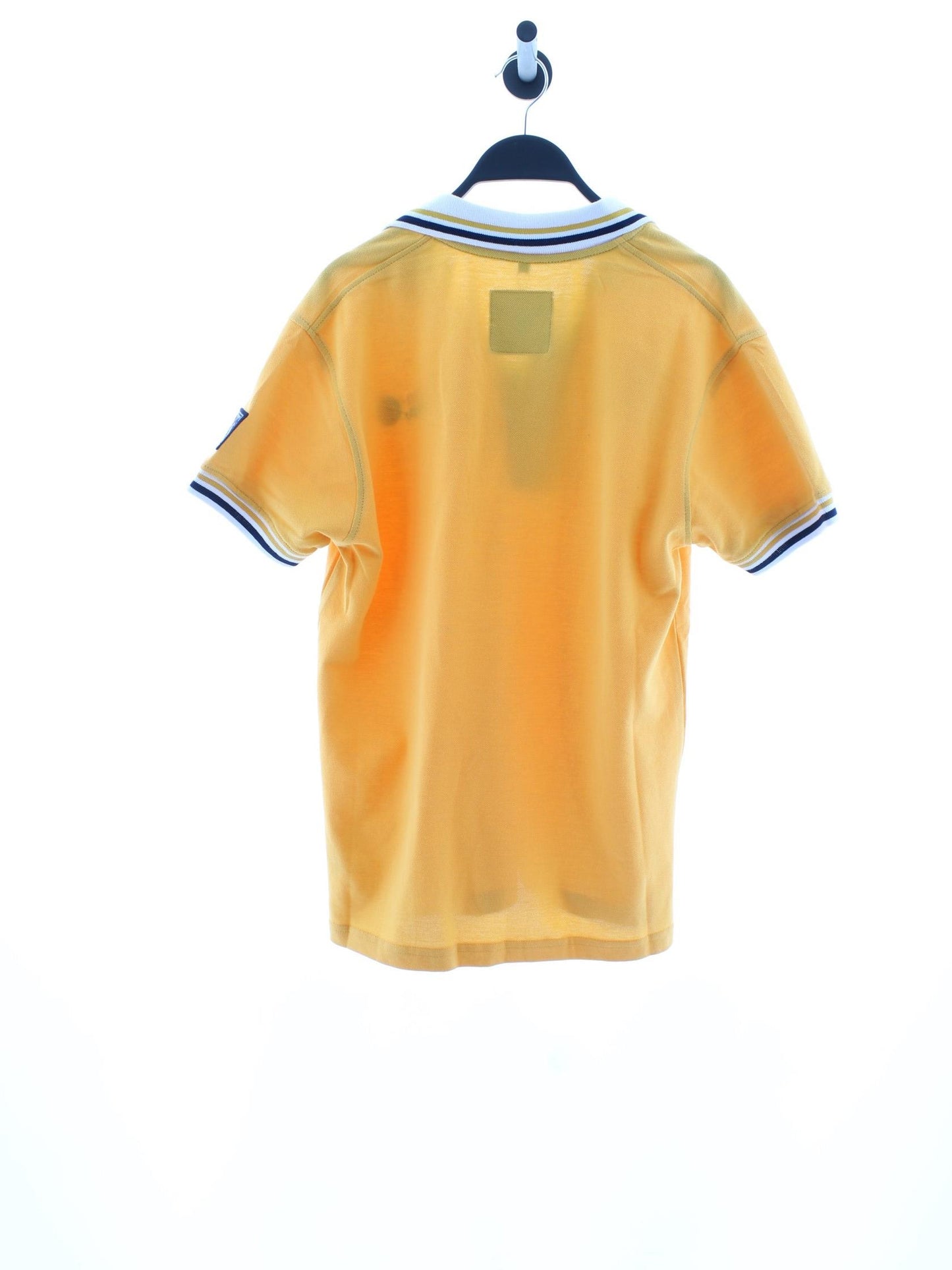 0fd8b3d8ba990e47bc575072069263fd