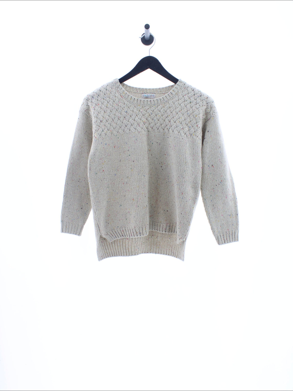 Sweter M&S (Marks & Spencer) Rozmiar: 38