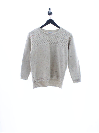 Sweter M&S (Marks & Spencer) Rozmiar: 38