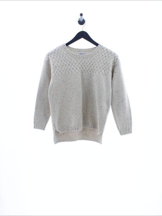 Sweter M&S (Marks & Spencer) Rozmiar: 38