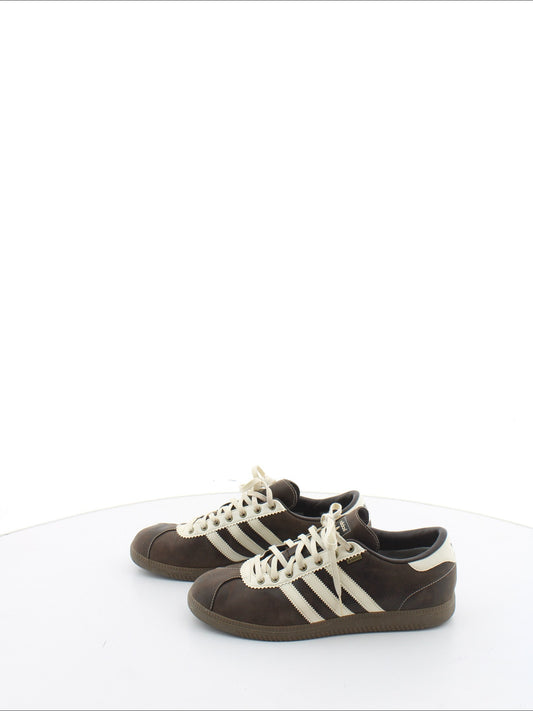Buty adidas Rozmiar: 42,5