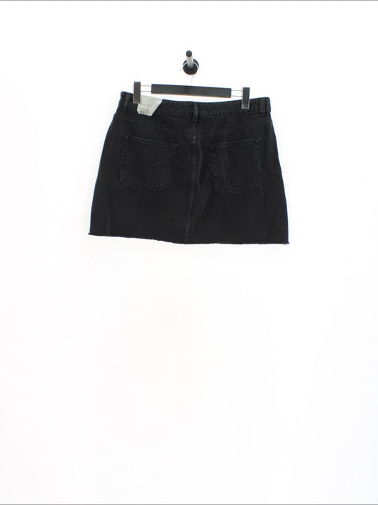 2e36317bc038a32326f6983aba3afde4