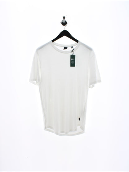 T-shirt Only & Sons Rozmiar: L