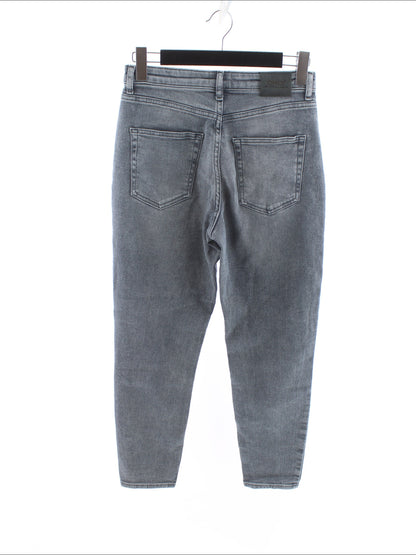Spodnie jeans Only Rozmiar: S