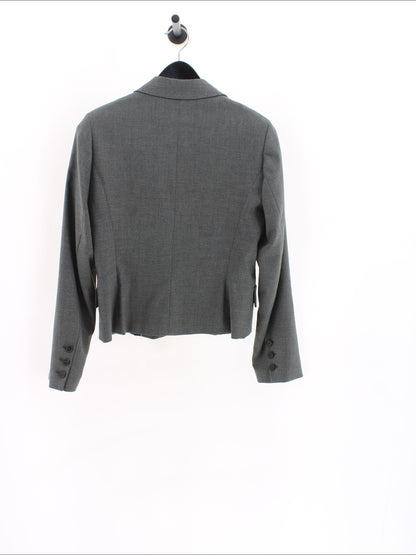 Żakiet 123 Rozmiar: 38