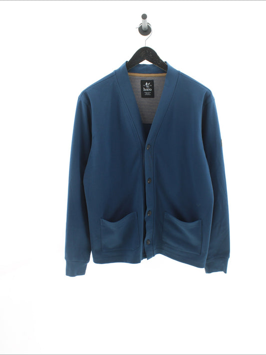 a92822b3a37841699b3ce22be76a370e