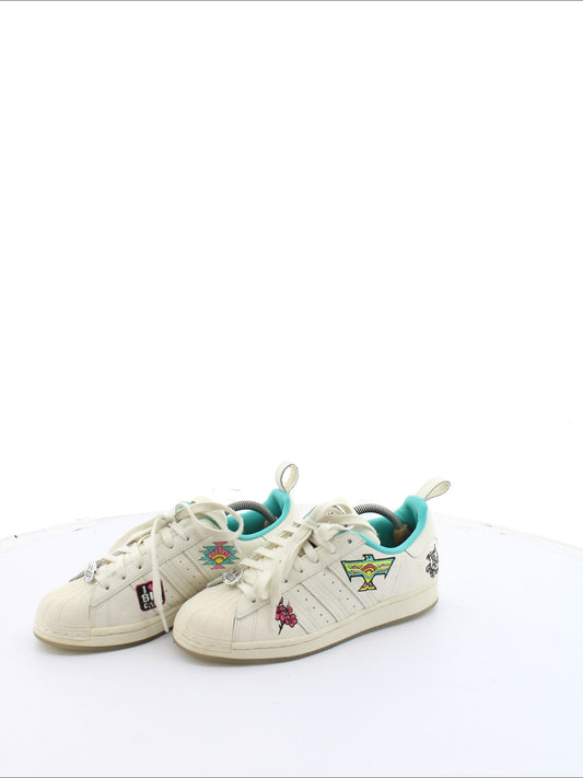 Buty adidas Rozmiar: 40