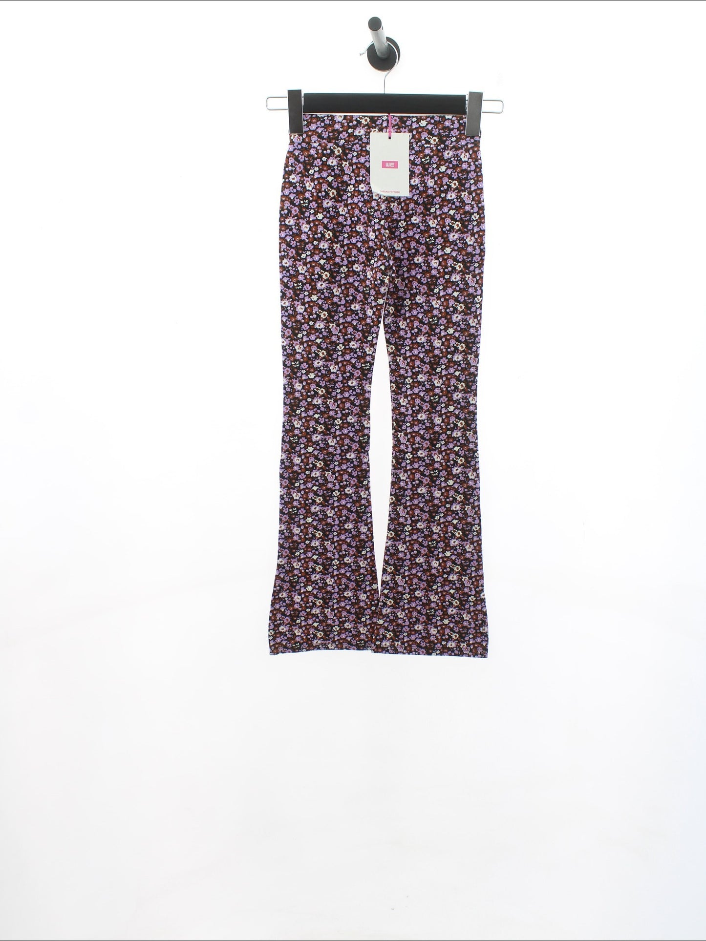 Legginsy WE Rozmiar: 134