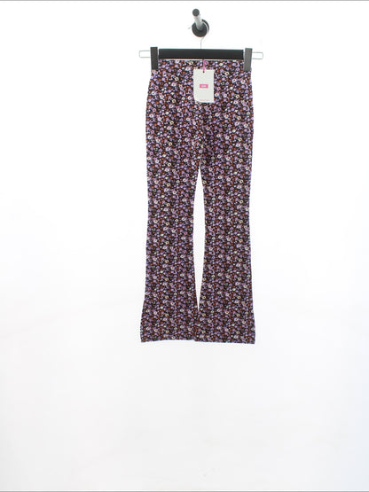 Legginsy WE Rozmiar: 134