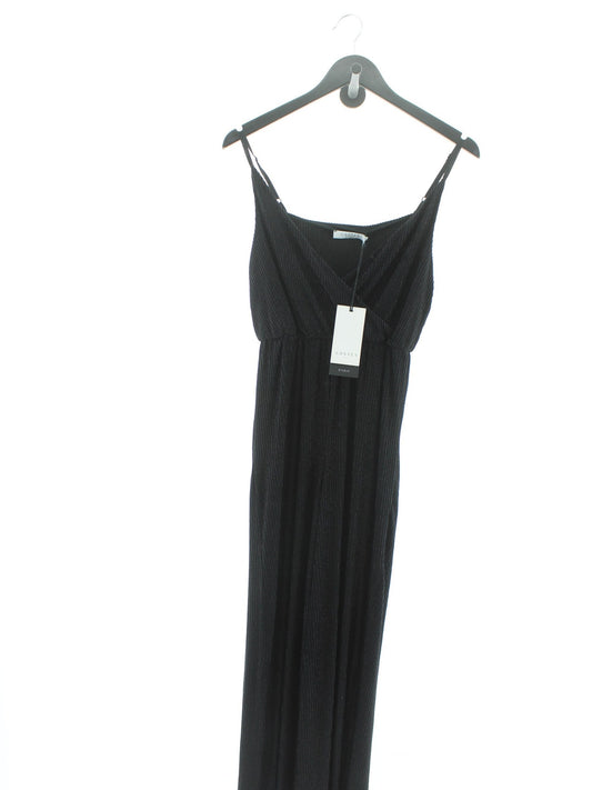 Kombinezon Costes Rozmiar: XS