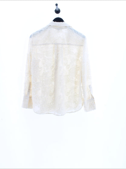Bluzka H&M Rozmiar: M