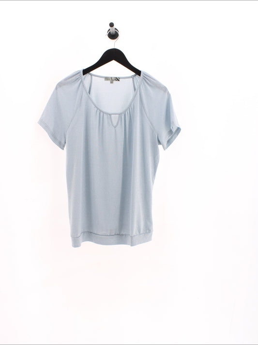 087edb3fe3150c27f8248961eaebaed4