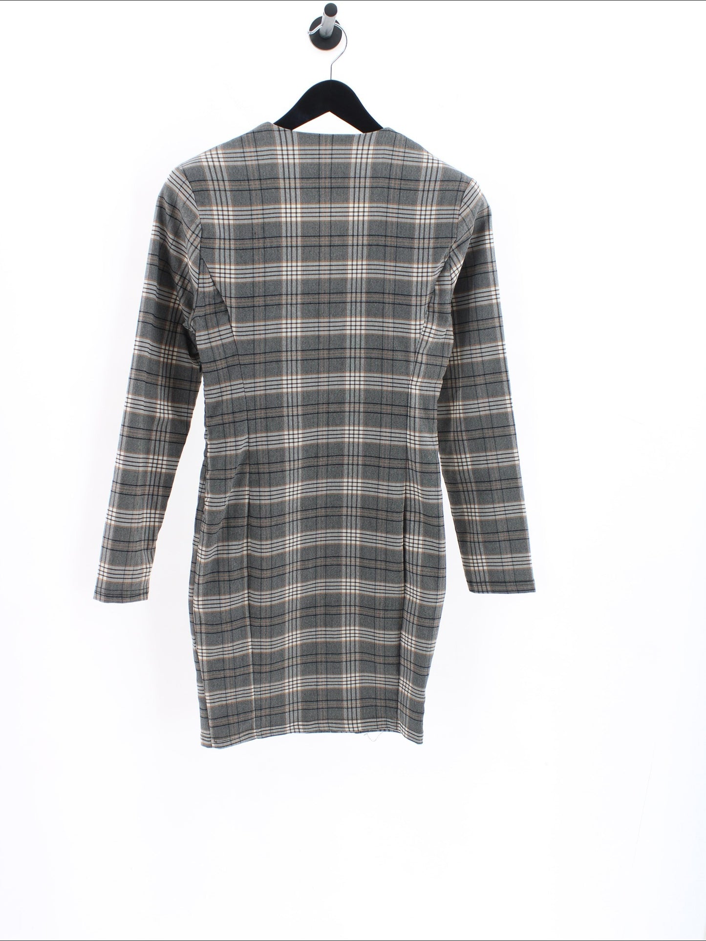 05d644973f2abff19fad94e075284023