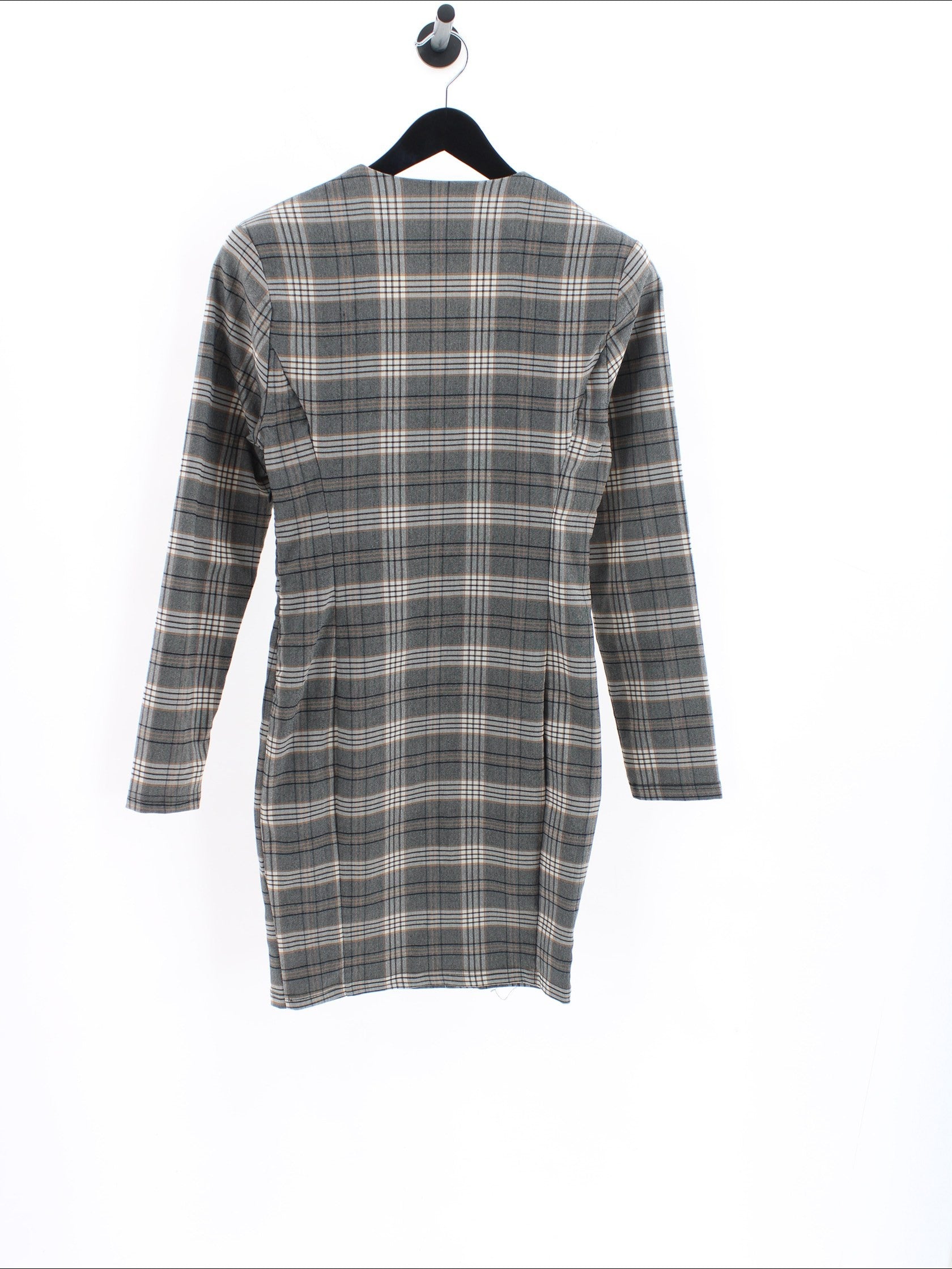 05d644973f2abff19fad94e075284023