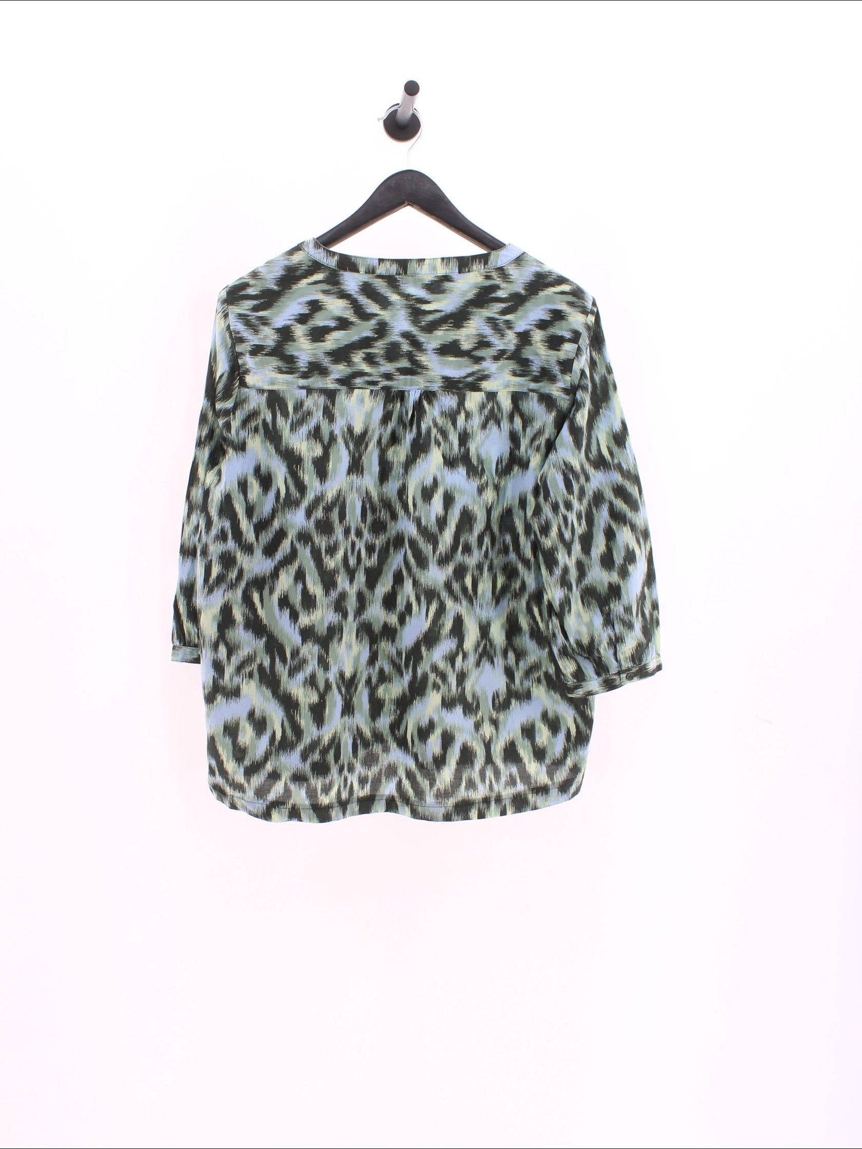 23bab28690989e4bccc10ad43a8cea1e