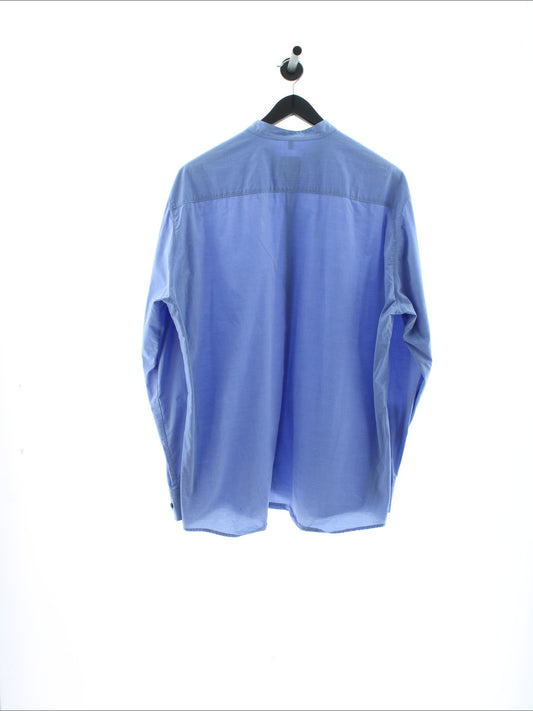 dd11b8eea4fa778ef4dc09fb48c62b3a