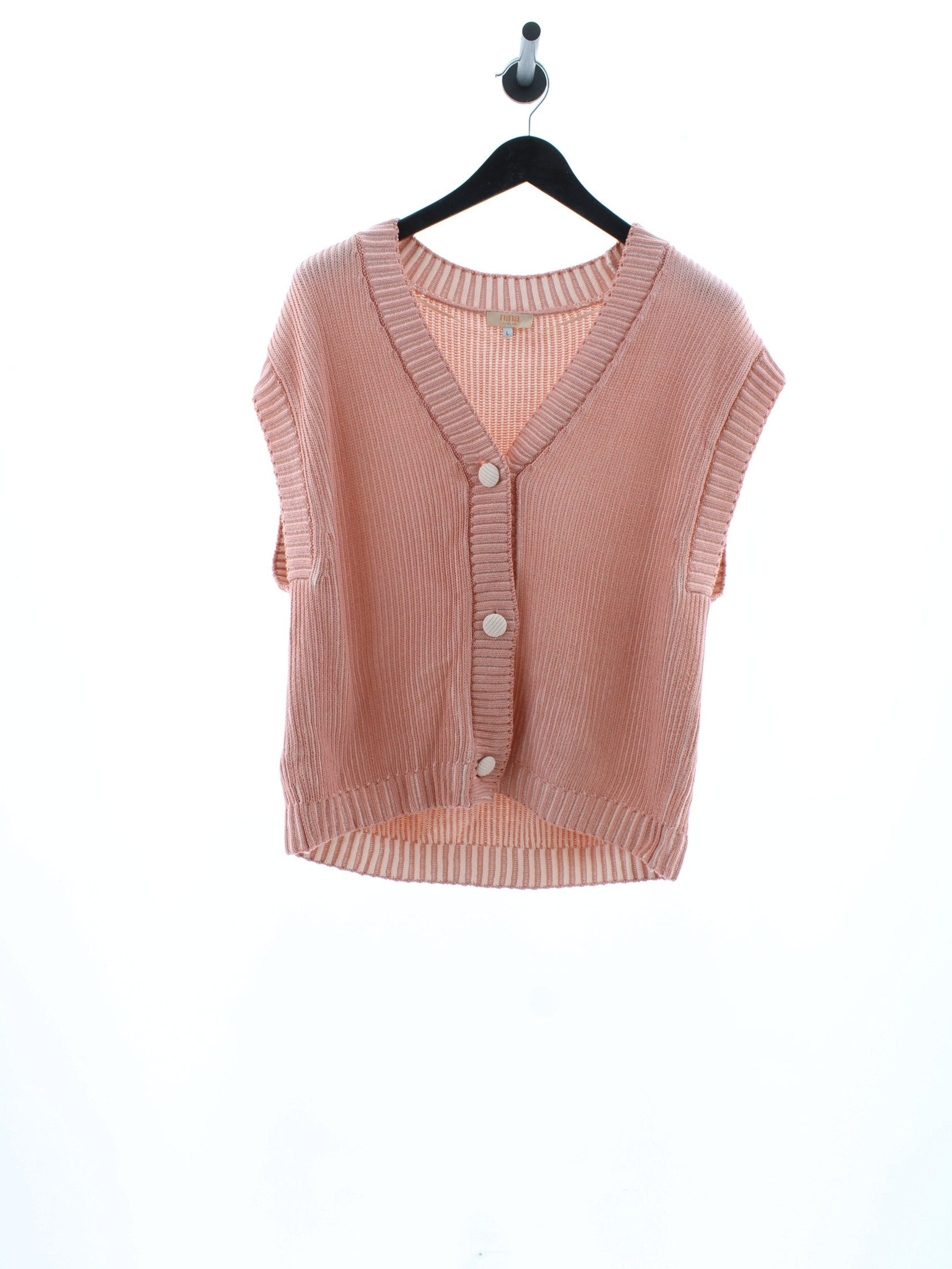 9ade98b2654084df7d9ab1c8b2f430db