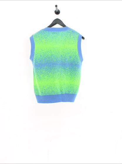 Sweter ATMOSHPERE Rozmiar: M