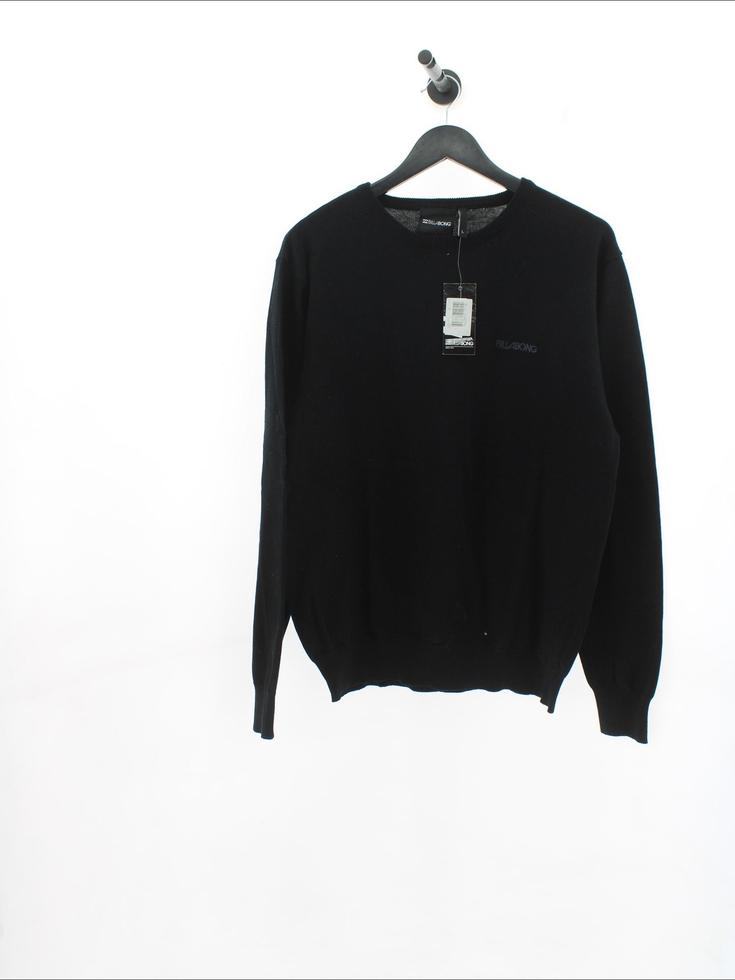 Sweter Billabong Rozmiar: L