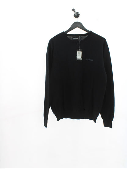 Sweter Billabong Rozmiar: L
