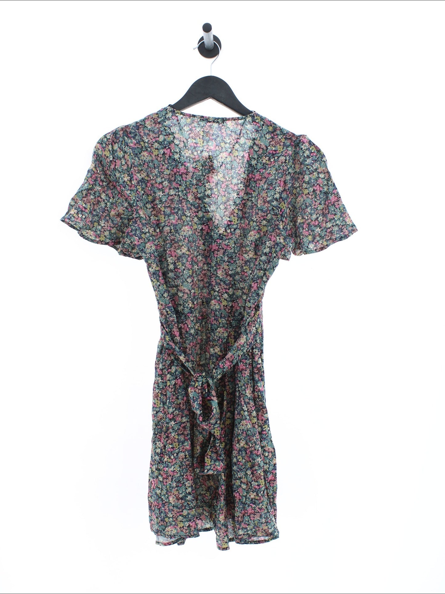 4ed21bec22d70823ae0b6eb3596cd372