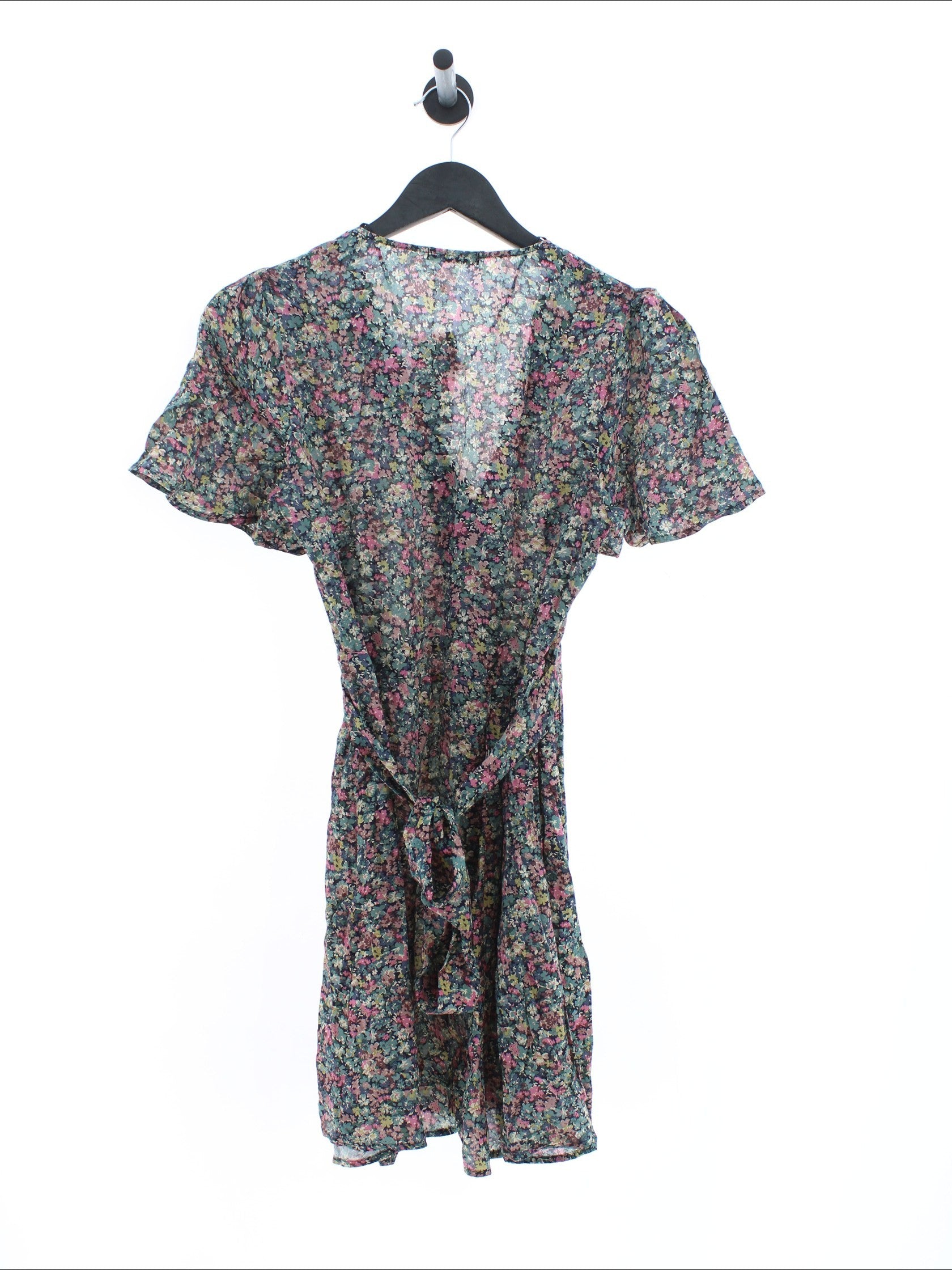 4ed21bec22d70823ae0b6eb3596cd372