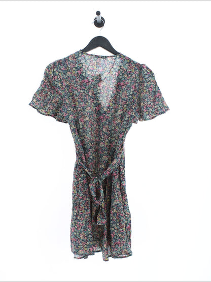 4ed21bec22d70823ae0b6eb3596cd372