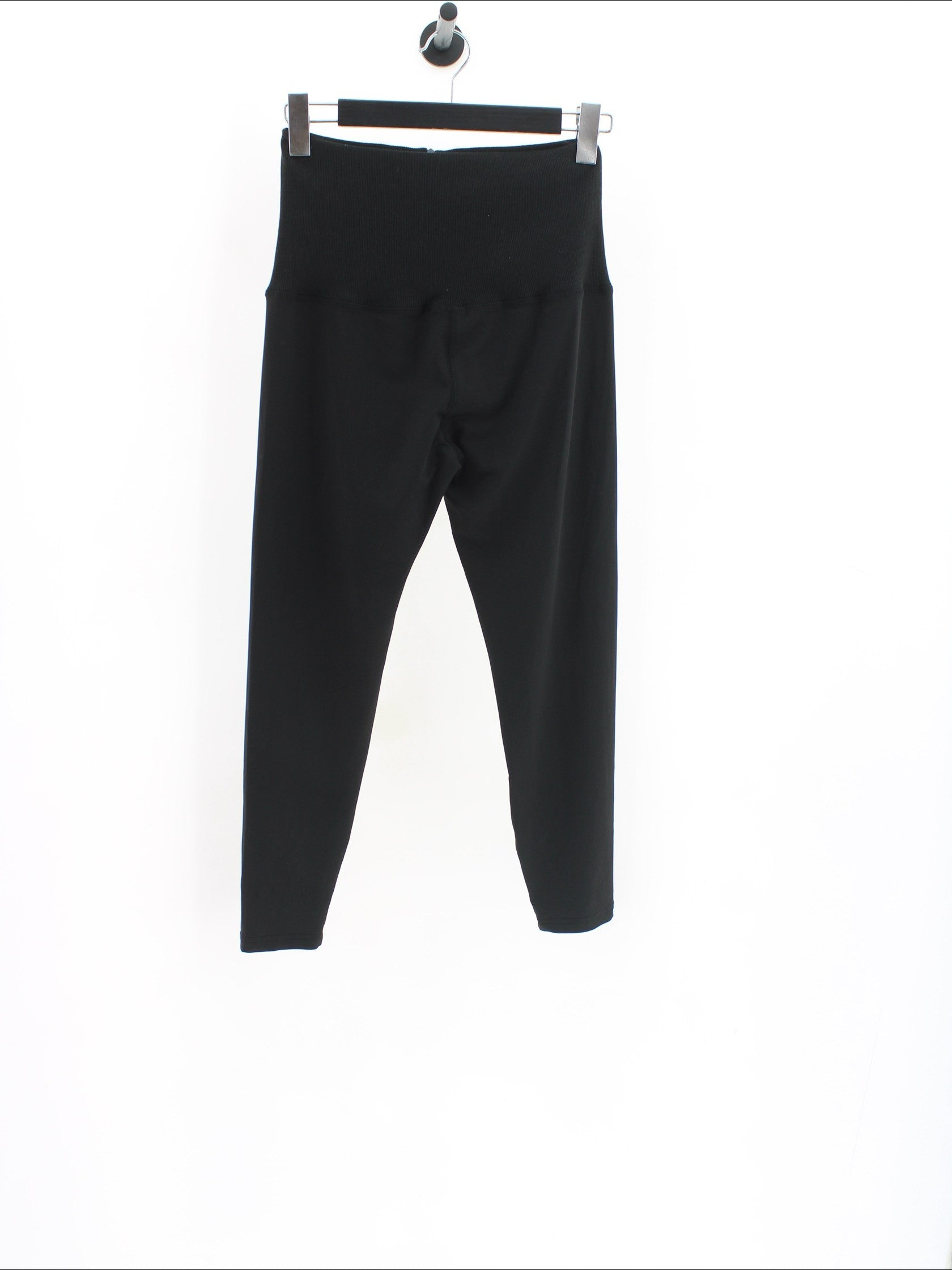 be875db5fb935a888c9363a2f1e96897