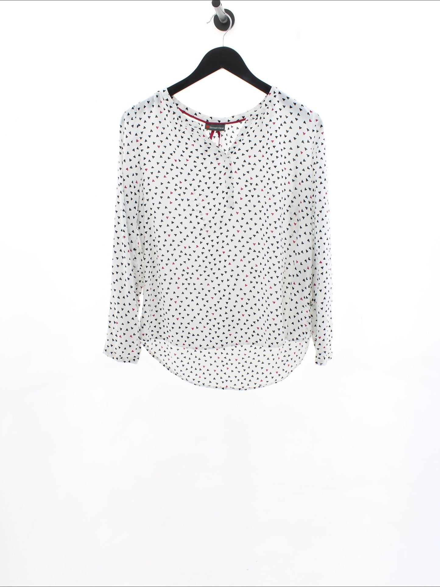 Bluzka Street One Rozmiar: 40