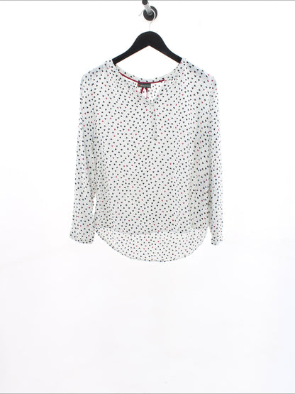Bluzka Street One Rozmiar: 40